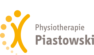 Physiotherapie Piastowski